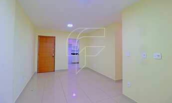 Imagem 5: Apartamento à venda de 3 quartos, 1 suíte, varanda com vista para montanhas, localizado na