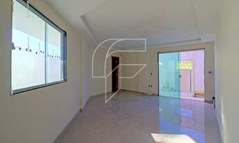 Imagem 6: Imóvel de alto padrão à venda em Guarapari-ES, 3 quartos, 1 suíte, 131m² - Jardim Boa Vist