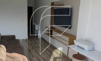 Imagem 5: Apartamento à venda, 2 qts, 1 suíte, imóvel com ótima iluminação natural, Bairro Ipiranga