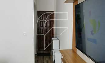 Imagem 4: Apartamento à venda, 2 qts, 1 suíte, imóvel com ótima iluminação natural, Bairro Ipiranga