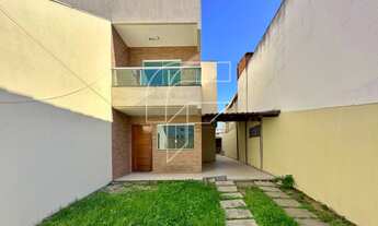 Imagem: Casa à venda em Guarapari-ES, bairro Jardim