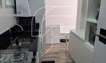 Imagem 6: Apartamento à venda, 2 qts, 1 suíte, imóvel com ótima iluminação natural, Bairro Ipiranga