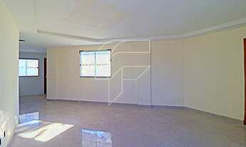 Imagem 5: Imóvel de alto padrão à venda em Guarapari-ES, 3 quartos, 1 suíte, 131m² - Jardim Boa Vist