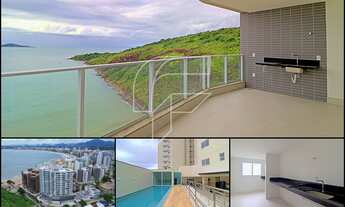 Imagem: Imperdível oportunidade! Apartamento à