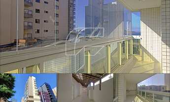 Imagem: Imperdível oportunidade Apartamento à