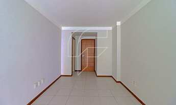 Imagem 7: Apartamento de 3 quartos, 2 varandas, andar alto com vista para o mar, em localização exce