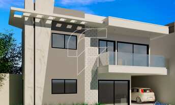 Imagem: Imperdível Casa à venda em Guarapari-ES