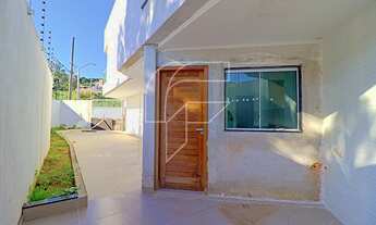 Imagem 4: Imóvel de alto padrão à venda em Guarapari-ES, 3 quartos, 1 suíte, 131m² - Jardim Boa Vist