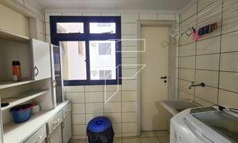 Imagem 7: Apartamento à venda em Guarapari-ES na Praia do Morro: 3 quartos, 1 suite 1 Dce, 2 salas