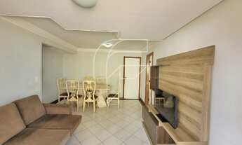 Imagem 4: Apartamento com 2 quartos sendo 1 suite a venda, 98m² por R$590.000 - Praia do Morro - Gua