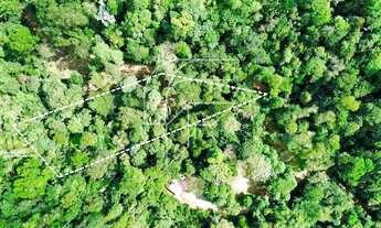 Imagem 2: Terreno de 1.500m² à venda em Guarapari-ES, bairro Buenos Aires: oportunidade imperdível!