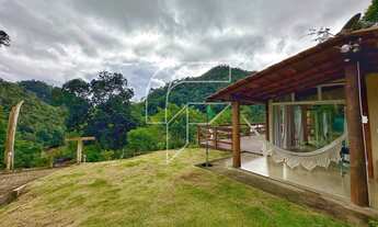 Imagem: Imperdível oportunidade Chácara à venda