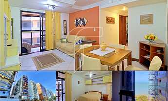 Imagem: Apartamento à venda em Guarapari-ES 2