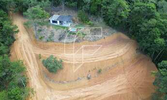 Imagem: Terreno à venda em Iguape Guarapari - ES