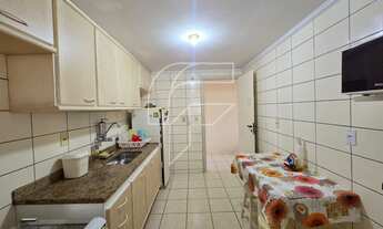 Imagem 6: Apartamento à venda em Guarapari-ES na Praia do Morro: 3 quartos, 1 suite 1 Dce, 2 salas