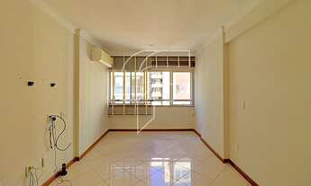 Imagem 4: Apartamento com 3 quartos sendo 1 suíte, com vaga no Centro de Guarapari - ES