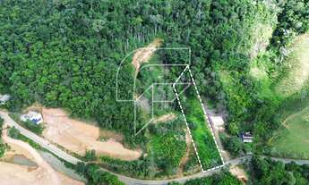 Imagem: Área Rural à Venda em Guarapari-ES Oportunidade