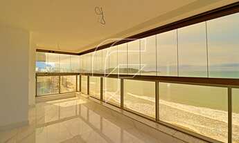 Imagem: Apartamento novo à venda com 04 suítes