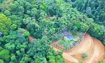Imagem: Terreno à venda em Iguape Guarapari - ES