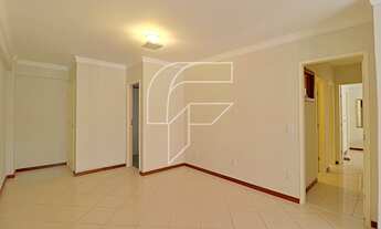 Imagem 7: Apartamento com 3 quartos sendo 1 suíte, com vaga no Centro de Guarapari - ES