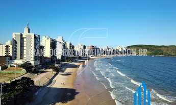 Imagem 2: Apartamento com 2 quartos sendo 1 suite a venda, 98m² por R$590.000 - Praia do Morro - Gua
