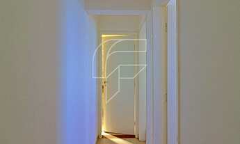 Imagem 6: Apartamento de frente para a orla da Praia do Morro, com 2 quartos à venda, varandas e jan