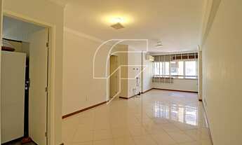 Imagem 2: Apartamento com 3 quartos sendo 1 suíte, com vaga no Centro de Guarapari - ES