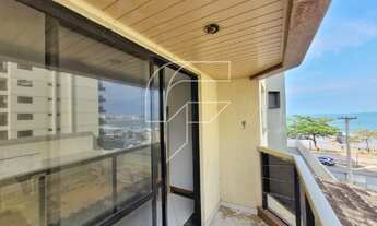 Imagem 3: Apartamento com 2 quartos sendo 1 suite a venda, 98m² por R$590.000 - Praia do Morro - Gua