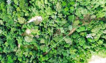 Imagem 3: Terreno de 1.500m² à venda em Guarapari-ES, bairro Buenos Aires: oportunidade imperdível!