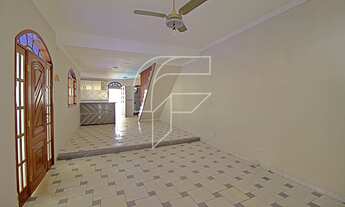 Imagem 6: Casas Duplex de 4 quartos à venda, lazer com piscina e churrasqueira, 2 suítes a menos de