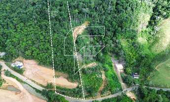 Imagem: Area Rural à Venda em Guarapari-ES Oportunidade