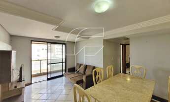 Imagem 5: Apartamento com 2 quartos sendo 1 suite a venda, 98m² por R$590.000 - Praia do Morro - Gua