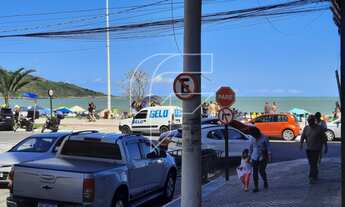 Imagem: APARTAMENTO CONFORTÁVEL 6 PESSOAS VISTA