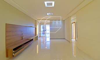 Imagem 4: Apartamento 4 suítes, alto padrão na Praia do Morro em Guarapari - ES