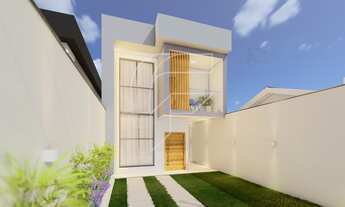 Imagem: Casa de luxo à venda em Guarapari-ES, Itapebussu