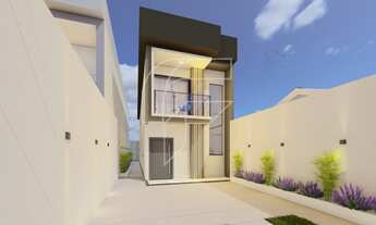 Imagem: Imperdível Casa à venda em Guarapari-ES