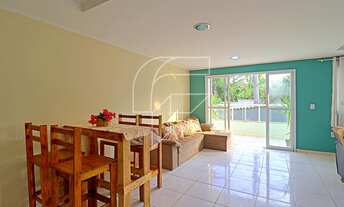 Imagem 6: Casa Triplex com 6 quartos à venda, varandas, lazer com churrasqueira, à poucos metros da