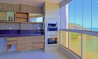 Imagem 7: Apartamento 4 suítes, alto padrão na Praia do Morro em Guarapari - ES