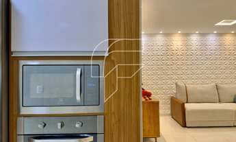 Imagem 6: Casa com 4 quartos sendo 2 suites a venda,180m² Itapebussu- Guarapari-ES