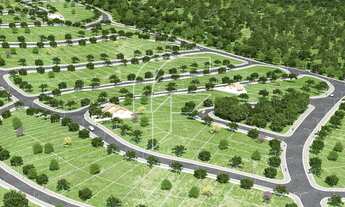 Imagem: Condominio alto padrão no coração de