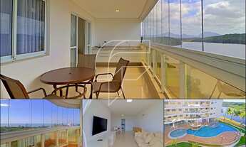 Imagem: Apartamento de 3 quartos à venda no Vivendas