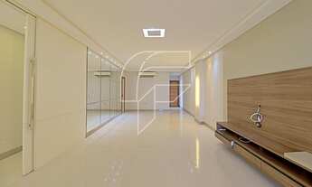 Imagem 6: Apartamento 4 suítes, alto padrão na Praia do Morro em Guarapari - ES