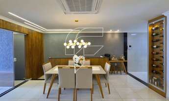 Imagem: Casa com 4 quartos sendo 2 suites a venda,180m²