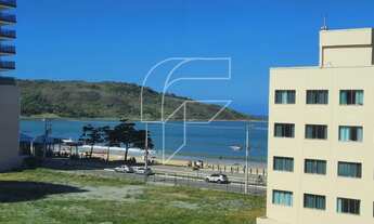 Imagem 1: APARTAMENTO PARA TEMPORADA ÁREA PRIVATIVA 3 QUARTOS 2 SUÍTES VARANDA AMPLA COM VISTA TOTA