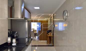 Imagem 5: Casa com 4 quartos sendo 2 suites a venda,180m² Itapebussu- Guarapari-ES