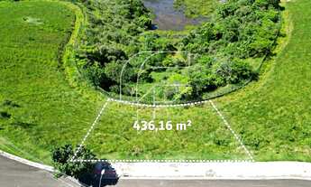 Imagem: Terreno em condomínio exclusivo, Reserva