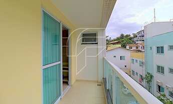 Imagem 4: Cobertura Triplex com 3 quartos, a menos de 50 metros da Praia dos Adventistas em Guarapar