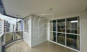 Imagem: Apartamento a venda mobiliado com lazer