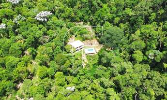 Imagem: Chácara à venda em Guarapari-ES, bairro