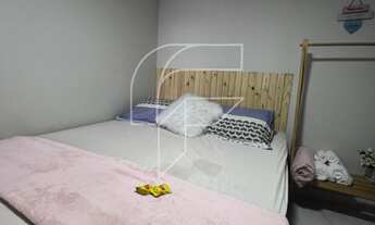 Imagem 7: Imperdível oportunidade de apartamento à venda em Guarapari-ES, bairro Praia do Morro: 2 q